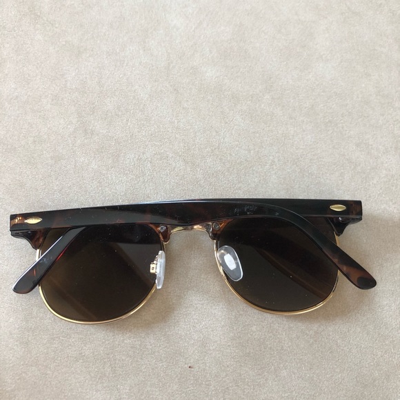 Jcrew sunglasses - Picture 2 of 2